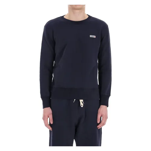 Sweatshirts & Hoodies > Sweatshirts - - Autry - Modalova