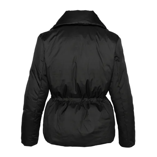 Jackets > Winter Jackets - - Hést - Modalova