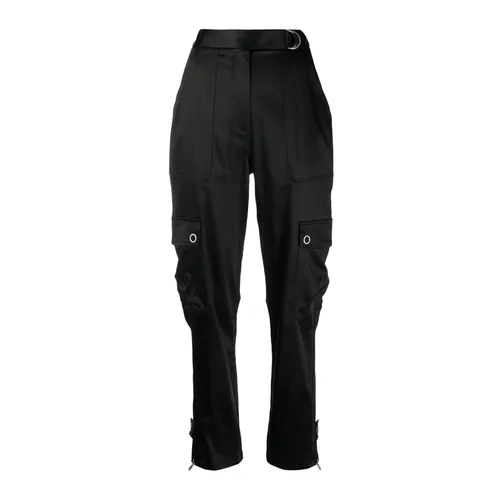 Trousers > Slim-fit Trousers - - Simkhai - Modalova