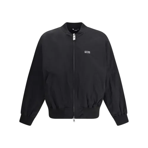 Jackets > Bomber Jackets - - Gcds - Modalova