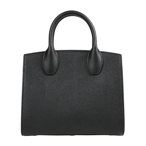 Bags > Handbags - - Ferragamo - Modalova
