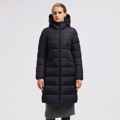 Coats > Down Coats - - Moncler - Modalova