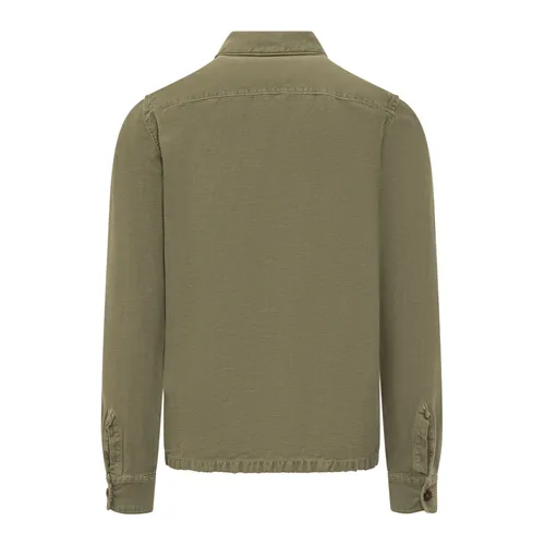 Jackets > Light Jackets - - Bl'ker - Modalova