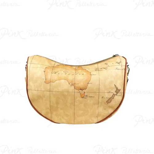 Bags > Shoulder Bags - - Alviero Martini 1a Classe - Modalova