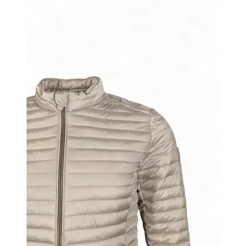 Jackets > Winter Jackets - - Save The Duck - Modalova