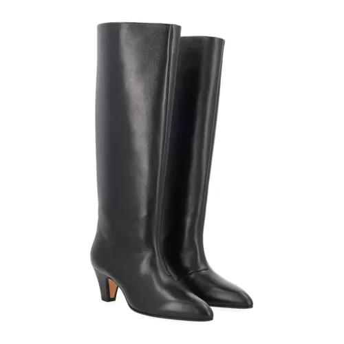 Shoes > Boots > High Boots - - Bally - Modalova