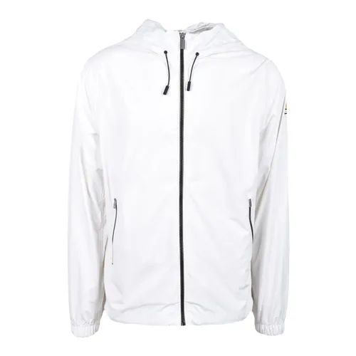 Sweatshirts & Hoodies > Zip-throughs - - Ciesse Piumini - Modalova