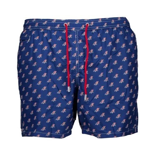 Swimwear > Beachwear - - MC2 Saint Barth - Modalova