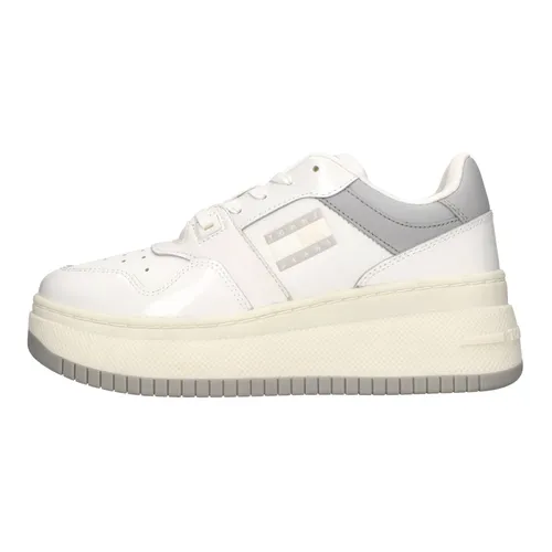 Shoes > Sneakers - - Tommy Jeans - Modalova