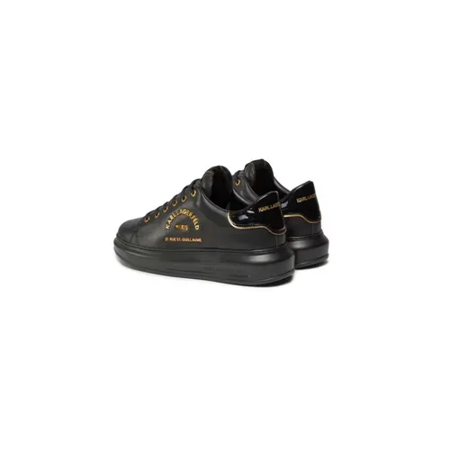 Shoes > Sneakers - - Karl Lagerfeld - Modalova