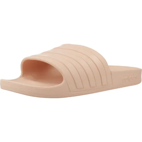 Shoes > Flip Flops & Sliders > Sliders - - Adidas - Modalova