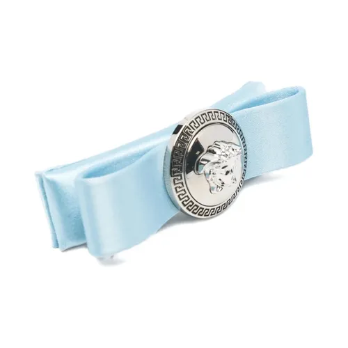 Accessories > Hair Accessories - - Versace - Modalova