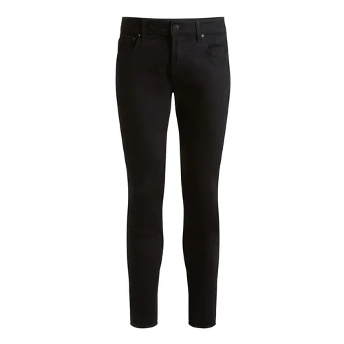Jeans > Skinny Jeans - - Guess - Modalova