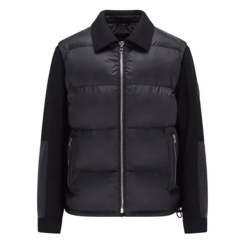 Jackets > Winter Jackets - - Hugo Boss - Modalova