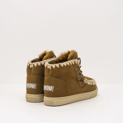 Shoes > Boots > Winter Boots - - Mou - Modalova