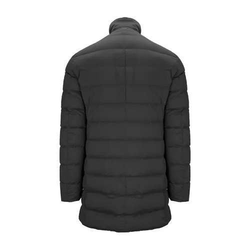 Coats > Down Coats - - Herno - Modalova