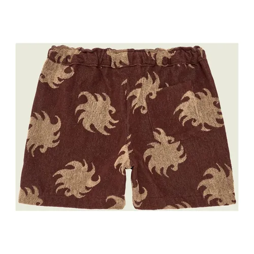 Shorts > Short Shorts - - OAS - Modalova