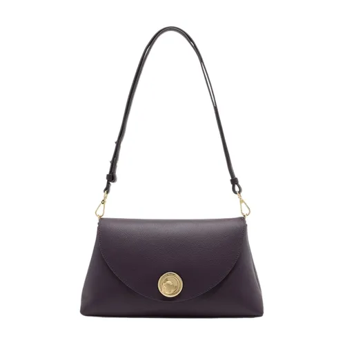 Bags > Shoulder Bags - - Coccinelle - Modalova