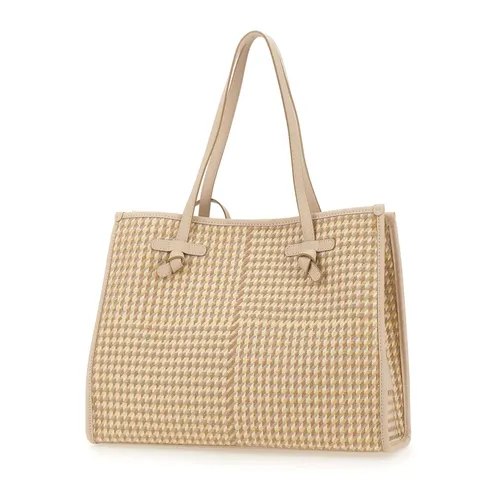 Bags > Tote Bags - - Gianni Chiarini - Modalova