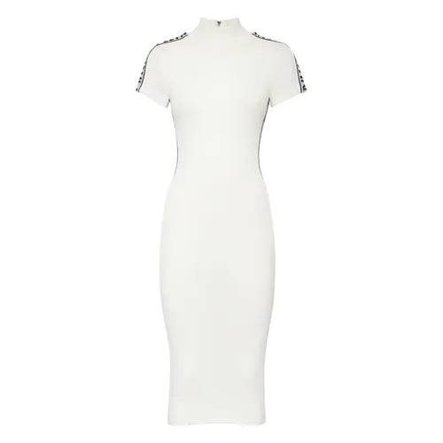 Dresses > Day Dresses > Knitted Dresses - - Philipp Plein - Modalova