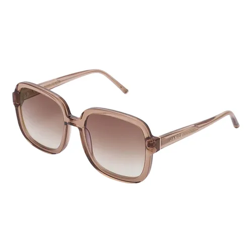 Accessories > Sunglasses - - Janice - Modalova