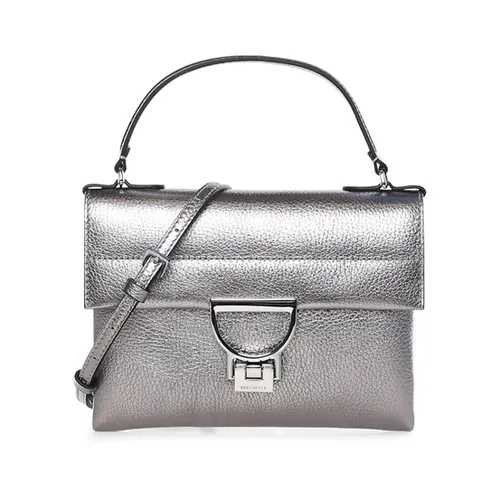 Bags > Handbags - - Coccinelle - Modalova