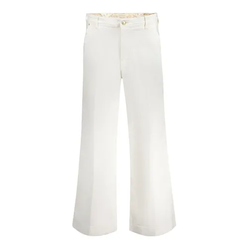 Jeans > Wide Jeans - - Guess - Modalova