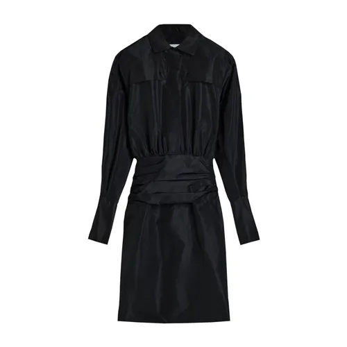Dresses > Day Dresses > Short Dresses - - Patou - Modalova