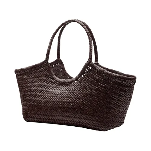 Bags > Handbags - - Dragon Diffusion - Modalova