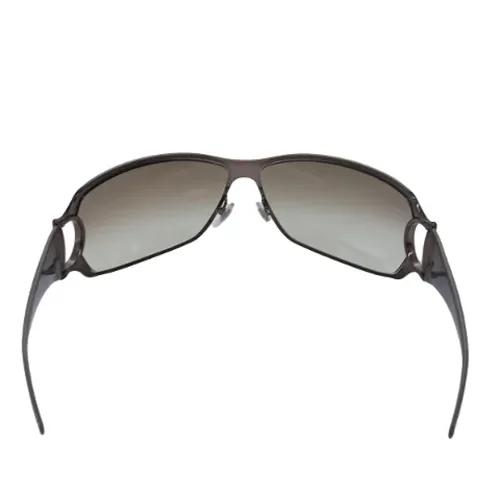 Pre-owned > Pre-owned Accessories - - Gucci Vintage - Modalova