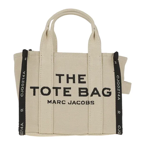 Bags > Tote Bags - - Marc Jacobs - Modalova