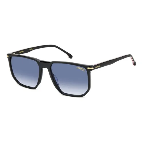 Accessories > Sunglasses - - Carrera - Modalova