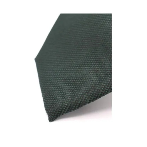 Hugo - Accessories > Ties - Green - Hugo - Modalova