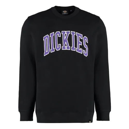 Sweatshirts & Hoodies > Sweatshirts - - Dickies - Modalova