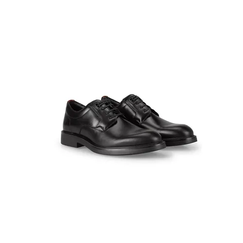 Shoes > Flats > Business Shoes - - Ambitious - Modalova
