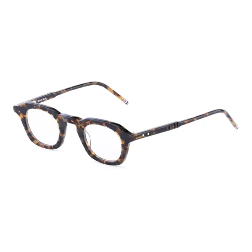 Thom - Accessories > Glasses - - Thom Browne - Modalova