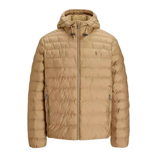 Jackets > Winter Jackets - - Ralph Lauren - Modalova