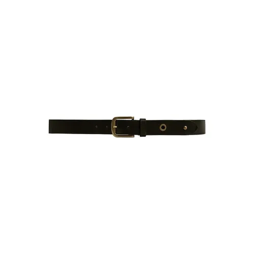 Accessories > Belts - - Depeche - Modalova
