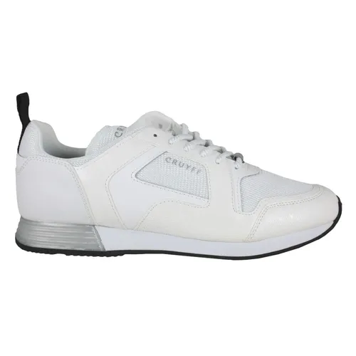 Cruyff - Shoes > Sneakers - White - Cruyff - Modalova