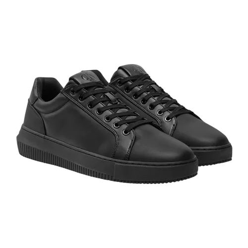 Shoes > Sneakers - - Calvin Klein - Modalova