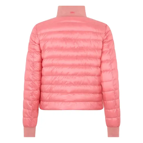 Jackets > Down Jackets - - Herno - Modalova