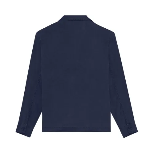 Jackets > Light Jackets - - Vilebrequin - Modalova