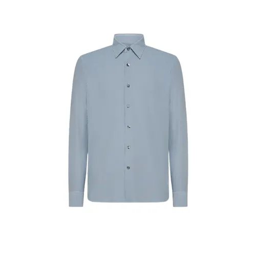 Shirts > Casual Shirts - - RRD - Modalova
