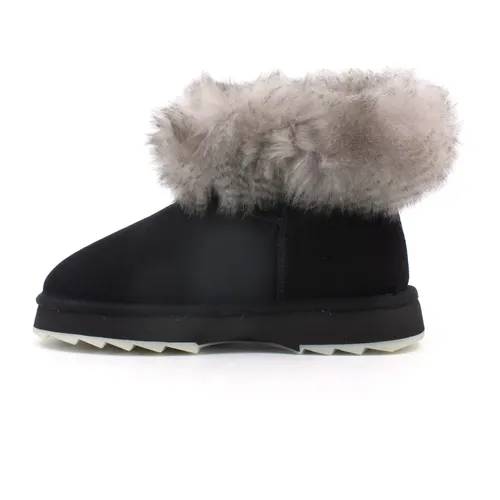 Shoes > Boots > Winter Boots - - Emu - Modalova