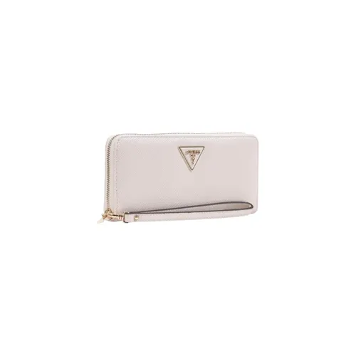 Accessories > Wallets & Cardholders - - Guess - Modalova