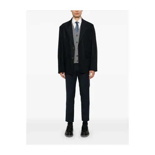 Trousers > Suit Trousers - - PT Torino - Modalova