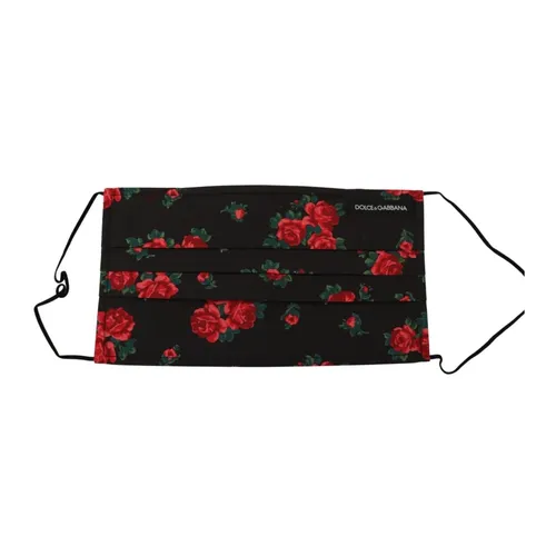 Accessories - - Dolce & Gabbana - Modalova