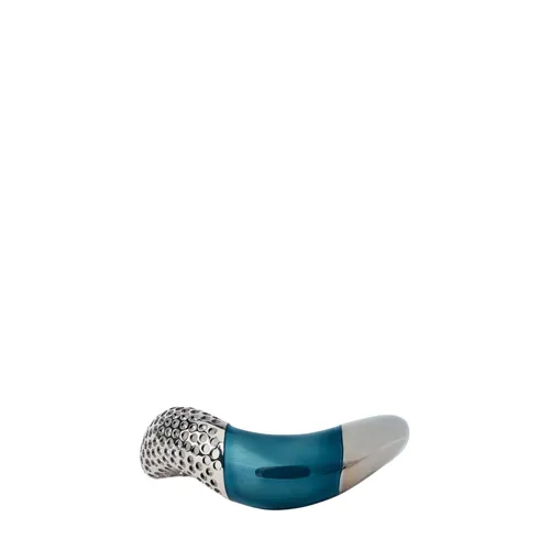 Accessories > Jewellery > Bracelets - - Kiko Kostadinov - Modalova