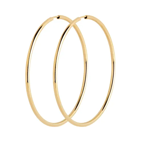 Accessories > Jewellery > Earrings - - Maria Black - Modalova