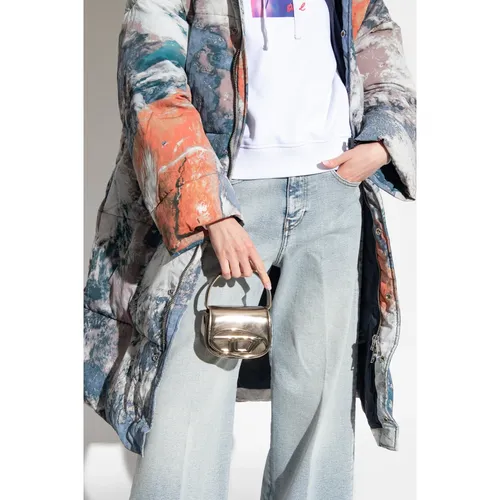 Bags > Mini Bags - - Diesel - Modalova